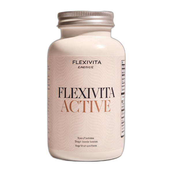 FlexiVita Active